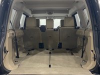 USED 2013 63 LAND ROVER DISCOVERY 3.0 4 SDV6 XS 5d 255 BHP 1 Owner, Detailed service record with invoices