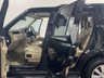 USED 2013 63 LAND ROVER DISCOVERY 3.0 4 SDV6 XS 5d 255 BHP 1 Owner, Detailed service record with invoices