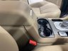 USED 2013 63 LAND ROVER DISCOVERY 3.0 4 SDV6 XS 5d 255 BHP 1 Owner, Detailed service record with invoices