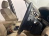 USED 2013 63 LAND ROVER DISCOVERY 3.0 4 SDV6 XS 5d 255 BHP 1 Owner, Detailed service record with invoices