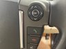 USED 2013 63 LAND ROVER DISCOVERY 3.0 4 SDV6 XS 5d 255 BHP 1 Owner, Detailed service record with invoices