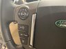 USED 2013 63 LAND ROVER DISCOVERY 3.0 4 SDV6 XS 5d 255 BHP 1 Owner, Detailed service record with invoices