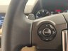 USED 2013 63 LAND ROVER DISCOVERY 3.0 4 SDV6 XS 5d 255 BHP 1 Owner, Detailed service record with invoices