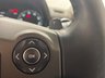 USED 2013 63 LAND ROVER DISCOVERY 3.0 4 SDV6 XS 5d 255 BHP 1 Owner, Detailed service record with invoices