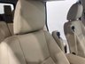 USED 2013 63 LAND ROVER DISCOVERY 3.0 4 SDV6 XS 5d 255 BHP 1 Owner, Detailed service record with invoices