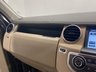 USED 2013 63 LAND ROVER DISCOVERY 3.0 4 SDV6 XS 5d 255 BHP 1 Owner, Detailed service record with invoices