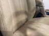 USED 2013 63 LAND ROVER DISCOVERY 3.0 4 SDV6 XS 5d 255 BHP 1 Owner, Detailed service record with invoices