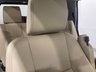 USED 2013 63 LAND ROVER DISCOVERY 3.0 4 SDV6 XS 5d 255 BHP 1 Owner, Detailed service record with invoices
