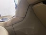 USED 2013 63 LAND ROVER DISCOVERY 3.0 4 SDV6 XS 5d 255 BHP 1 Owner, Detailed service record with invoices