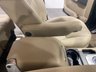 USED 2013 63 LAND ROVER DISCOVERY 3.0 4 SDV6 XS 5d 255 BHP 1 Owner, Detailed service record with invoices