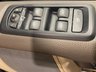 USED 2013 63 LAND ROVER DISCOVERY 3.0 4 SDV6 XS 5d 255 BHP 1 Owner, Detailed service record with invoices