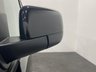 USED 2013 63 LAND ROVER DISCOVERY 3.0 4 SDV6 XS 5d 255 BHP 1 Owner, Detailed service record with invoices