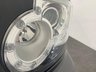 USED 2013 63 LAND ROVER DISCOVERY 3.0 4 SDV6 XS 5d 255 BHP 1 Owner, Detailed service record with invoices