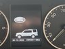 USED 2013 63 LAND ROVER DISCOVERY 3.0 4 SDV6 XS 5d 255 BHP 1 Owner, Detailed service record with invoices