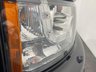 USED 2013 63 LAND ROVER DISCOVERY 3.0 4 SDV6 XS 5d 255 BHP 1 Owner, Detailed service record with invoices