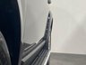 USED 2013 63 LAND ROVER DISCOVERY 3.0 4 SDV6 XS 5d 255 BHP 1 Owner, Detailed service record with invoices