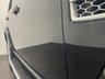 USED 2013 63 LAND ROVER DISCOVERY 3.0 4 SDV6 XS 5d 255 BHP 1 Owner, Detailed service record with invoices
