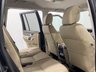 USED 2013 63 LAND ROVER DISCOVERY 3.0 4 SDV6 XS 5d 255 BHP 1 Owner, Detailed service record with invoices