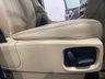 USED 2013 63 LAND ROVER DISCOVERY 3.0 4 SDV6 XS 5d 255 BHP 1 Owner, Detailed service record with invoices