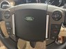 USED 2013 63 LAND ROVER DISCOVERY 3.0 4 SDV6 XS 5d 255 BHP 1 Owner, Detailed service record with invoices