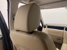 USED 2013 63 LAND ROVER DISCOVERY 3.0 4 SDV6 XS 5d 255 BHP 1 Owner, Detailed service record with invoices