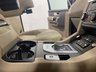 USED 2013 63 LAND ROVER DISCOVERY 3.0 4 SDV6 XS 5d 255 BHP 1 Owner, Detailed service record with invoices