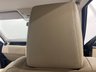 USED 2013 63 LAND ROVER DISCOVERY 3.0 4 SDV6 XS 5d 255 BHP 1 Owner, Detailed service record with invoices