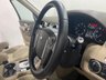 USED 2013 63 LAND ROVER DISCOVERY 3.0 4 SDV6 XS 5d 255 BHP 1 Owner, Detailed service record with invoices