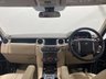 USED 2013 63 LAND ROVER DISCOVERY 3.0 4 SDV6 XS 5d 255 BHP 1 Owner, Detailed service record with invoices