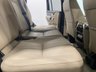 USED 2013 63 LAND ROVER DISCOVERY 3.0 4 SDV6 XS 5d 255 BHP 1 Owner, Detailed service record with invoices