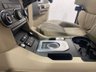 USED 2013 63 LAND ROVER DISCOVERY 3.0 4 SDV6 XS 5d 255 BHP 1 Owner, Detailed service record with invoices