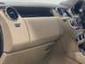 USED 2013 63 LAND ROVER DISCOVERY 3.0 4 SDV6 XS 5d 255 BHP 1 Owner, Detailed service record with invoices