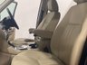 USED 2013 63 LAND ROVER DISCOVERY 3.0 4 SDV6 XS 5d 255 BHP 1 Owner, Detailed service record with invoices