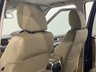 USED 2013 63 LAND ROVER DISCOVERY 3.0 4 SDV6 XS 5d 255 BHP 1 Owner, Detailed service record with invoices