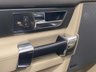 USED 2013 63 LAND ROVER DISCOVERY 3.0 4 SDV6 XS 5d 255 BHP 1 Owner, Detailed service record with invoices