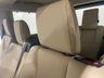 USED 2013 63 LAND ROVER DISCOVERY 3.0 4 SDV6 XS 5d 255 BHP 1 Owner, Detailed service record with invoices