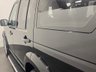 USED 2013 63 LAND ROVER DISCOVERY 3.0 4 SDV6 XS 5d 255 BHP 1 Owner, Detailed service record with invoices