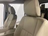 USED 2013 63 LAND ROVER DISCOVERY 3.0 4 SDV6 XS 5d 255 BHP 1 Owner, Detailed service record with invoices