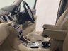 USED 2013 63 LAND ROVER DISCOVERY 3.0 4 SDV6 XS 5d 255 BHP 1 Owner, Detailed service record with invoices