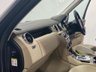 USED 2013 63 LAND ROVER DISCOVERY 3.0 4 SDV6 XS 5d 255 BHP 1 Owner, Detailed service record with invoices