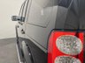USED 2013 63 LAND ROVER DISCOVERY 3.0 4 SDV6 XS 5d 255 BHP 1 Owner, Detailed service record with invoices