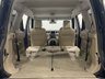 USED 2013 63 LAND ROVER DISCOVERY 3.0 4 SDV6 XS 5d 255 BHP 1 Owner, Detailed service record with invoices