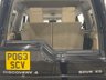 USED 2013 63 LAND ROVER DISCOVERY 3.0 4 SDV6 XS 5d 255 BHP 1 Owner, Detailed service record with invoices