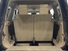 USED 2013 63 LAND ROVER DISCOVERY 3.0 4 SDV6 XS 5d 255 BHP 1 Owner, Detailed service record with invoices