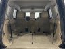 USED 2013 63 LAND ROVER DISCOVERY 3.0 4 SDV6 XS 5d 255 BHP 1 Owner, Detailed service record with invoices