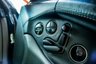 USED 2003 03 MERCEDES-BENZ SL 5.4 SL55 AMG KOMPRESSOR 2d 493 BHP MEMORY SEATS+ 2 KEYS+ KEYLESS GO