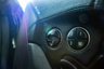 USED 2003 03 MERCEDES-BENZ SL 5.4 SL55 AMG KOMPRESSOR 2d 493 BHP MEMORY SEATS+ 2 KEYS+ KEYLESS GO