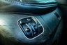 USED 2003 03 MERCEDES-BENZ SL 5.4 SL55 AMG KOMPRESSOR 2d 493 BHP MEMORY SEATS+ 2 KEYS+ KEYLESS GO