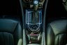 USED 2003 03 MERCEDES-BENZ SL 5.4 SL55 AMG KOMPRESSOR 2d 493 BHP MEMORY SEATS+ 2 KEYS+ KEYLESS GO