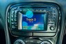 USED 2003 03 MERCEDES-BENZ SL 5.4 SL55 AMG KOMPRESSOR 2d 493 BHP MEMORY SEATS+ 2 KEYS+ KEYLESS GO